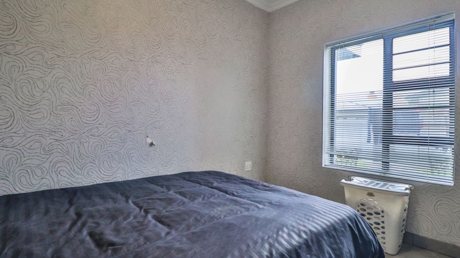 3 Bedroom Property for Sale in Fountains Estate Eastern Cape